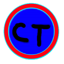ct_logo_250x250-es.png